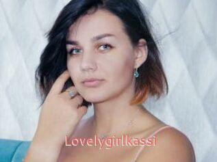 Lovelygirlkassi