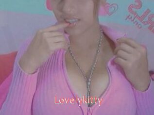 Lovelykitty
