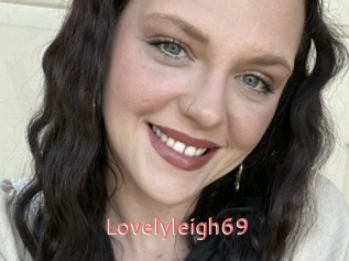 Lovelyleigh69