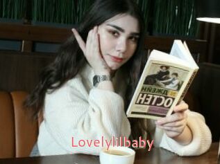 Lovelylilbaby