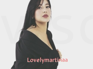 Lovelymartinaa
