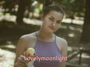 Lovelymoonlight