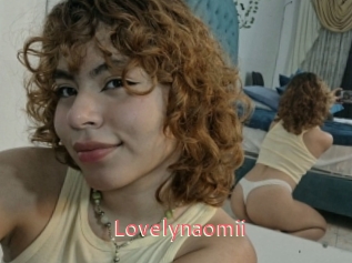 Lovelynaomii