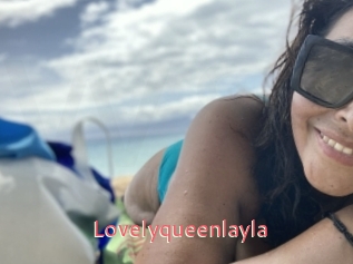 Lovelyqueenlayla
