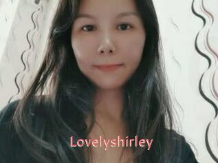 Lovelyshirley
