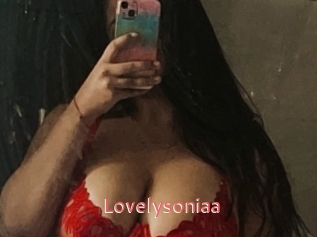 Lovelysoniaa