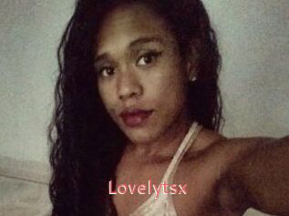Lovelytsx