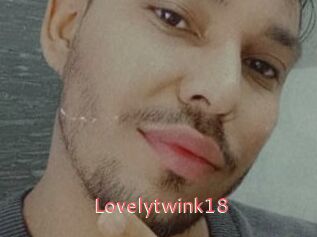 Lovelytwink18