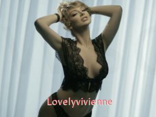 Lovelyvivienne