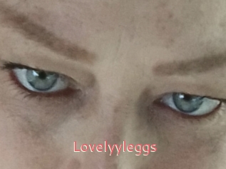 Lovelyyleggs