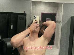 lovemaker68 Webcam Sexe Direct