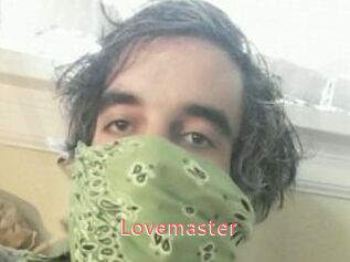 Lovemaster