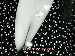 Lovemycurves