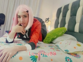 Loverisu69