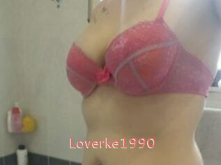 Loverke1990
