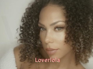 Loverlola