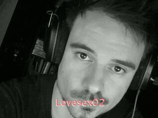 Lovesex02