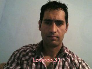 Lovexxx31