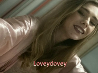 Loveydovey