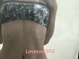 loveyou502 Webcam Sexe Direct