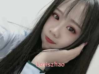 Loviszhao
