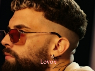 Lovox