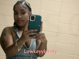 Lowkeyykasey