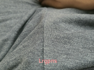 Lrgpns
