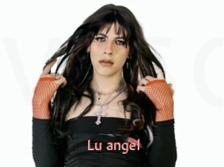 Lu_angel