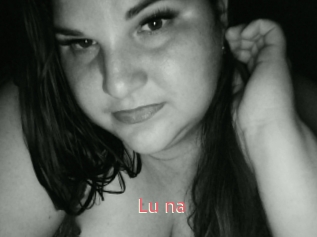 Lu_na