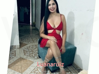 Luanaruiz