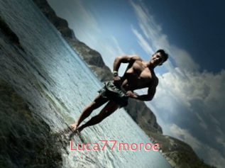 Luca77moroe