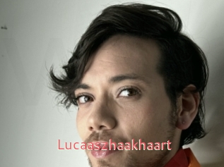 lucaaszhaakhaart Webcam Sexe Direct