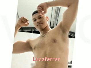 Lucaferrer