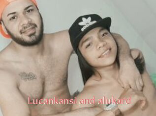 Lucankansi_and_alukard