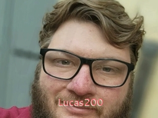 Lucas200