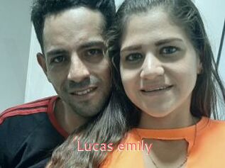 Lucas_emily