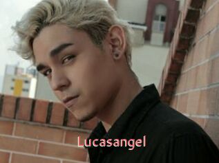 Lucasangel