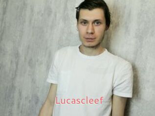 Lucascleef