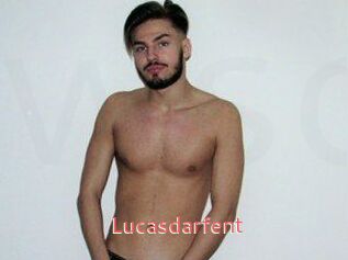Lucasdarfent