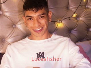 Lucasfisher