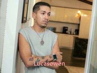 Lucasowen