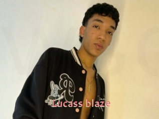 Lucass_blaze
