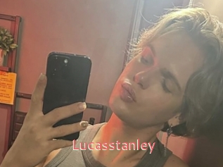 Lucasstanley