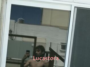 Lucastora
