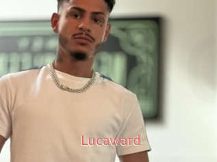 lucaward Webcam Sexe Direct