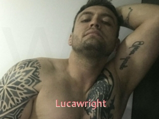 Lucawright