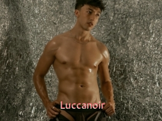 Luccanoir