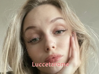 luccetarome Webcam Sexe Direct