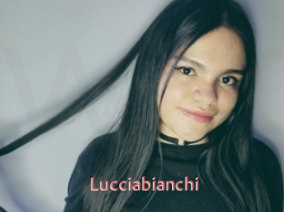 lucciabianchi Webcam Sexe Direct